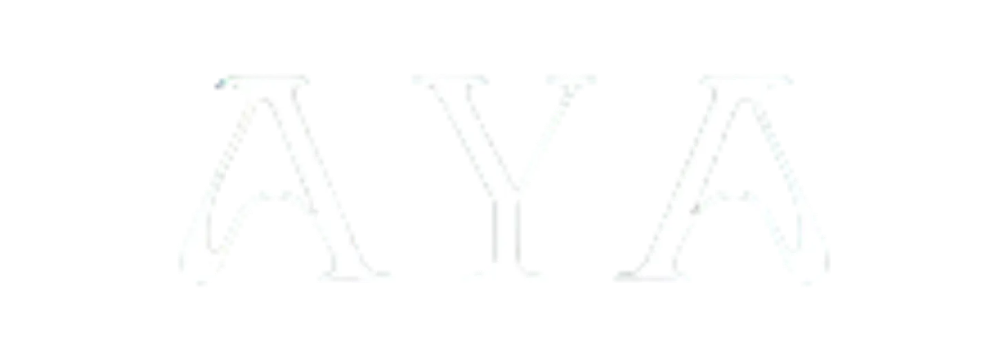 Client 13
